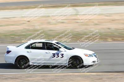 media/Feb-11-2023-Speed Ventures (Sat) [[03d768e39e]]/4-Yellow/session 3 turn 9/